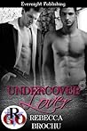 Undercover Lover