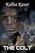 The Colt