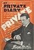 My Private Diary