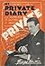 My Private Diary