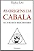 As Origens da Cabala - O Livro dos Esplendores