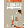 O Quadro