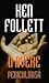 O avere periculoasa by Ken Follett
