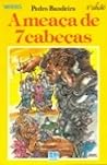 Ameaça de 7 Cabeças