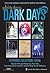 PitchDark: Dark Days of Winter Teen Sampler