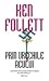 Prin urechile acului by Ken Follett
