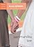 Jaanimardika tee by Kristin Hannah