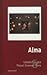 Alma