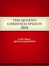 The Queen's Christmas Speech 2011 The Queen's Christmas Speech 2011