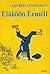 Eläköön Eemeli! by Astrid Lindgren