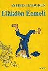 Eläköön Eemeli!