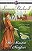 The Maiden of Mayfair by Lawana Blackwell The Maiden of Mayfair by Lawana Blackwell