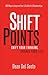 ShiftPoints