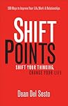 ShiftPoints