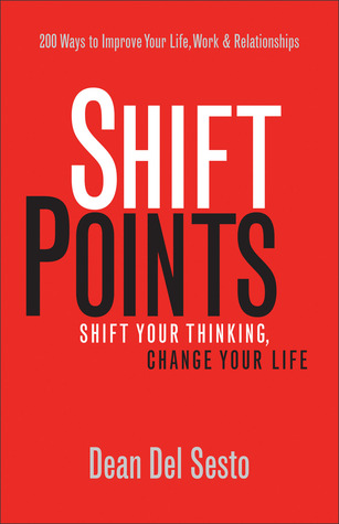 ShiftPoints (Paperback)