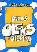Oleks oleks olemas (Paperback)