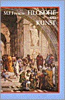 Filosofie en kunst