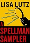 Lisa Lutz Spellma...