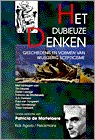 Het dubieuze denken (Paperback)