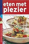 Eten met plezier ...