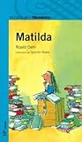 Matilda