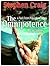 The Omnipotence Paradox (A Flash Fiction Philosophical Fantasy)