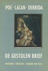 De gestolen brief