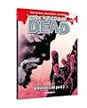 Demasiado Lejos Parte 2 (The Walking Dead, #26)