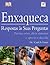Enxaqueca Respostas às Suas...