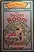 The Secret Room (Really Rea...