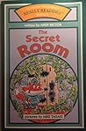 The Secret Room (Really Reading! Books)