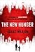 The New Hunger