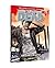 Demasiado Lejos Parte 1 (The Walking Dead, #25)