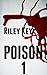 POISON 1