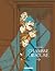 Chambre obscure, tome 1