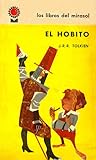 El Hobito