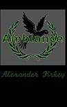 Ambiance by Lex Firkey