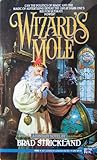 Wizard's Mole