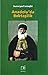 Anadolu'da Bektaşilik