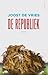 De republiek