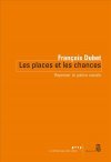 Les places et les chances : Repenser la justice sociale