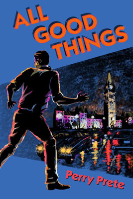 All Good Things