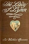 The Lady of Lynn