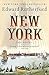 New York by Edward Rutherfurd