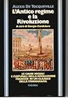 L'antico regime e...