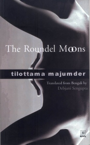The Roundel Moons