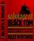 Sabotage at Black Tom: Imperial Germany's Secret War in America, 1914-1917