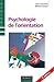 Psychologie de l'orientation