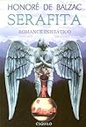 Serafita