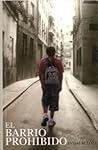 El barrio prohibido